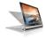 Lenovo IdeaTab Yoga B6000 - 59-387732