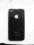 TELEFON IPHONE Apple, A1387 smartfon TANIO! htc