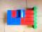 DUPLO LEGO