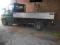 MERCEDES SPRINTER 308 - 312 2,9 TD