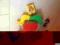 DUPLO LEGO