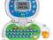 EDUKACYJNY LAPTOP DLA NAJMŁODSZYCH LEAP FROG