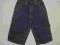 SPODENKI CHŁOPIĘCE rozm. 140