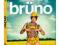 BRUNO - SACHA BARON COHEN