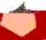 The Settlers Online - Kolonia - Ulepszony Magazyn