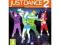 Just Dance 2 Wii  NOWA / SKLEP MERGI