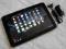 TABLET ZTE Smart Tab 10