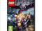 LEGO Hobbit PL PC NOWOŚĆ kurier 24h /MERGI