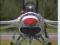 Aero 5/2007 Aero 5/2007