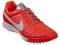 TURFY ORLIK NIKE TIEMPO GENIO LEATHER TF cz r 45