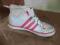 ADIDAS - ROZ.34/22CM Z METKI