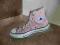 CONVERSE - ROZ.35/3/22CM