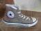 CONVERSE - ROZ.34/2/21CM - Z METKI