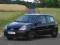 ='04 Renault Clio VAN, VAT-1, 1.5 dCi, 4.5l/100km=