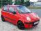 MATIZ 1.0 - 2003 ROK - LIFT - ABS - WSPOMAGANIE