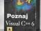 Poznaj Visual C++ 6 Mikom