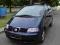 SEAT ALHAMBRA 7 FOTELI