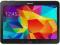 TABLET SAMSUNG GALAXY Tab4 T530 Black fvat23%