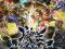 Muramasa Rebirth PS Vita | Jak nowa.