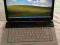 Laptop Sony Vaio VGN FS415E