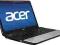 LAPTOP ACER ASPIRE E1-571 stan BDB od Loombard
