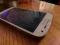 Samsung Galaxy S4 mini i9195