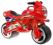 Super Motor Biegowy Motorek Dla Najmłodszych 362