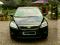 Ford Focus 1,8tdci hatchback