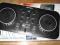 Numark iDJ live II Win/Mac OKAZJA!