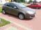 FIAT BRAVO 16 JTDM 16V wersja EMOTION