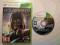 DISHONORED PL Gra X360 Sklep Gdańsk Wys Gratis 24h
