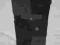 GAUPA PRO HUNTER FJAL  spodnie trekking  56