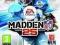 Madden NFL 25  PS3 NOWOŚĆ /SKLEP MERGI