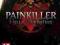 Painkiller and Hell  Damnation Collectors XBOX 360