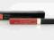 ELIZABETH ARDEN SHINE LIP GLOSS 02 SPARKLING RUBY