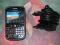 Blackberry Bold 9000