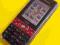SONY ERICSSON K660i SE K660 BEZ SIMLOCKA MODEM USB