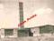 MAJDANEK - OBÓZ - KREMATORIUM - 1955R