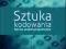 EKSPERCI O - PROGRAMOWANIE PROFESJONALNE - SZTUKA