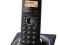 TELEFON BEZPRZEWODOWY PANASONIC KX-TG1711PDB SKLEP