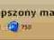 TheSettlers NowaZiemia Ulepszony Magazyn