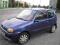 Fiat Seicento 900