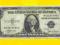 1  DOLAR      SILVER 1935 C  UNC