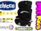 FOTELIK SAMOCHODOWY CHICCO OASYS FIX ISOFIX ****