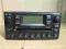 RADIO CD TOYOTA RAV4 PREVIA AVENSIS VERSO CELICA