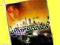 Need For Speed Undercover Classics PC PL