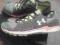 Buty Under Armour model microG-rozmiar 45