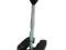 FITNESS * cardio twister - SKRETNY SUPER STEPER