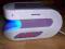 Lampa UV firmy SILVERCREST