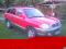 Hyundai Santa Fe 2.4i16V benz+LPG 128tyś.2003r.